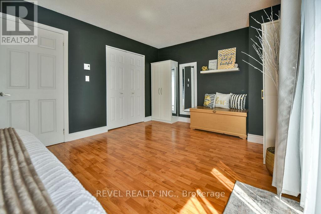 146 Cameron Street N, Timmins, Ontario  P4N 5B7 - Photo 20 - T13533096