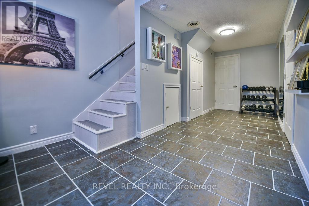 146 Cameron Street N, Timmins, Ontario  P4N 5B7 - Photo 21 - T13533096