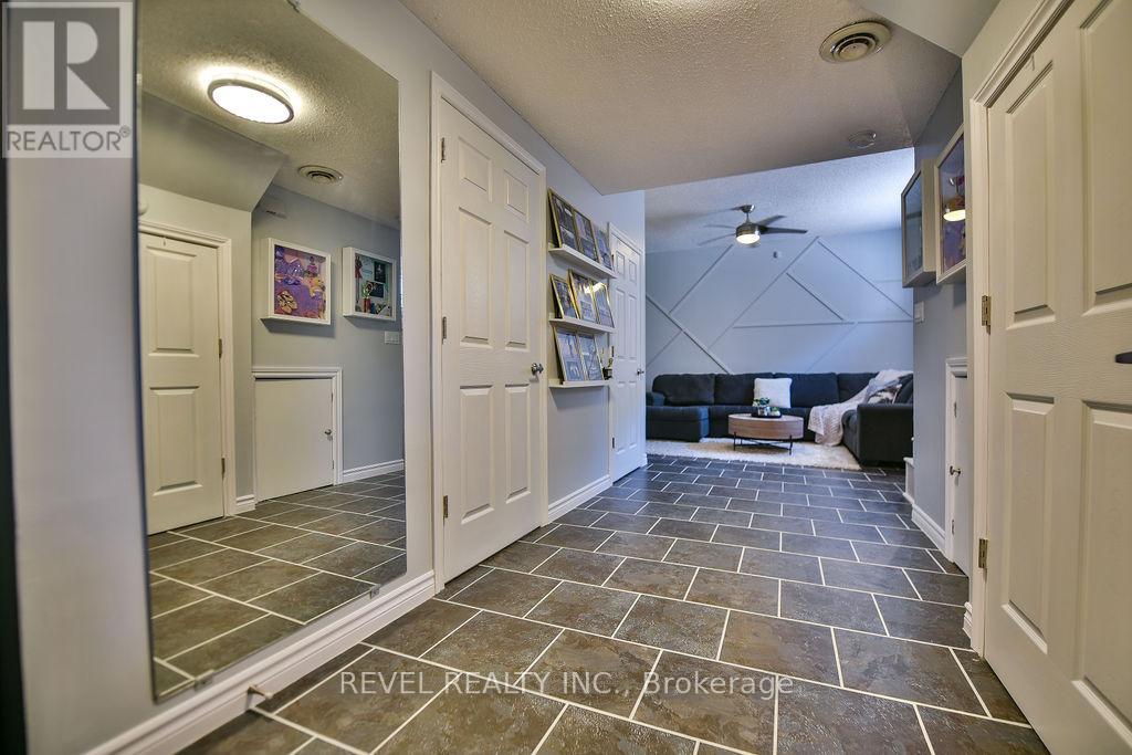 146 Cameron Street N, Timmins, Ontario  P4N 5B7 - Photo 22 - T13533096
