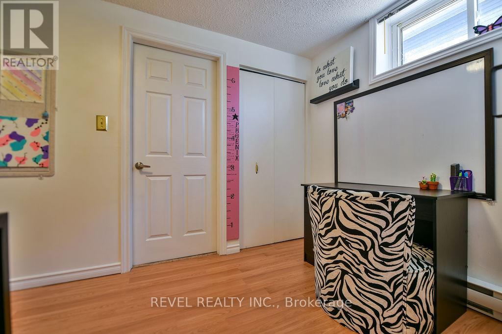 146 Cameron Street N, Timmins, Ontario  P4N 5B7 - Photo 27 - T13533096