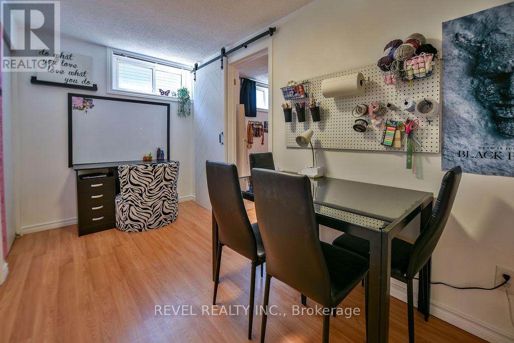 146 Cameron Street N, Timmins, Ontario  P4N 5B7 - Photo 28 - T13533096