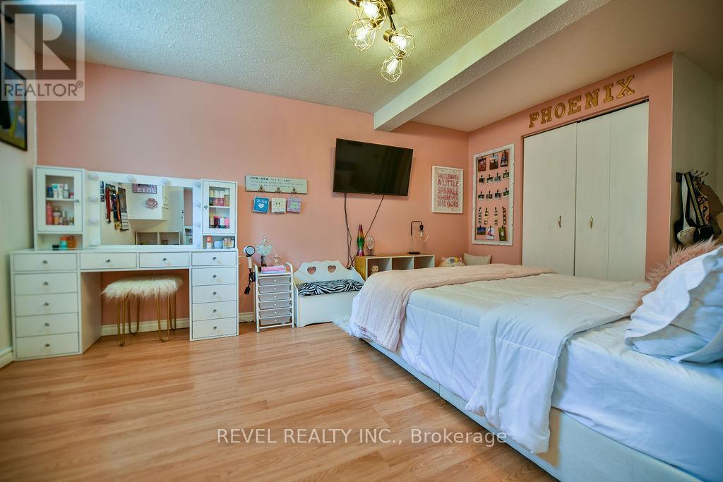 146 Cameron Street N, Timmins, Ontario  P4N 5B7 - Photo 29 - T13533096