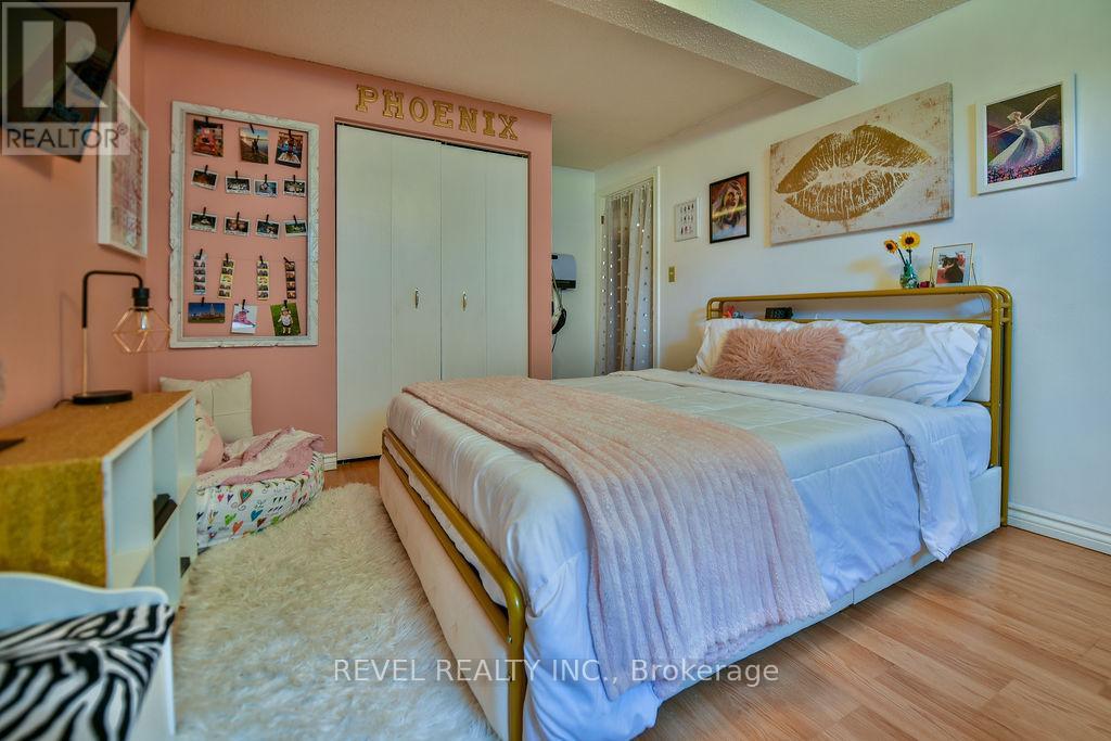 146 Cameron Street N, Timmins, Ontario  P4N 5B7 - Photo 32 - T13533096