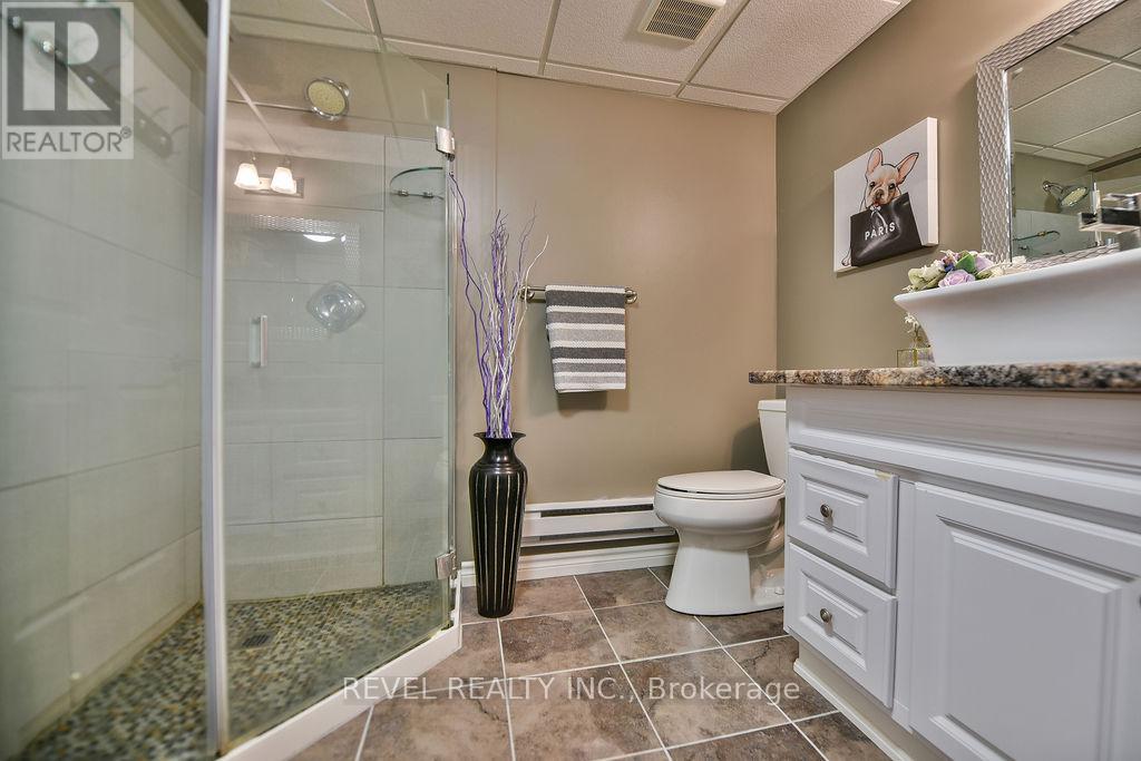 146 Cameron Street N, Timmins, Ontario  P4N 5B7 - Photo 36 - T13533096