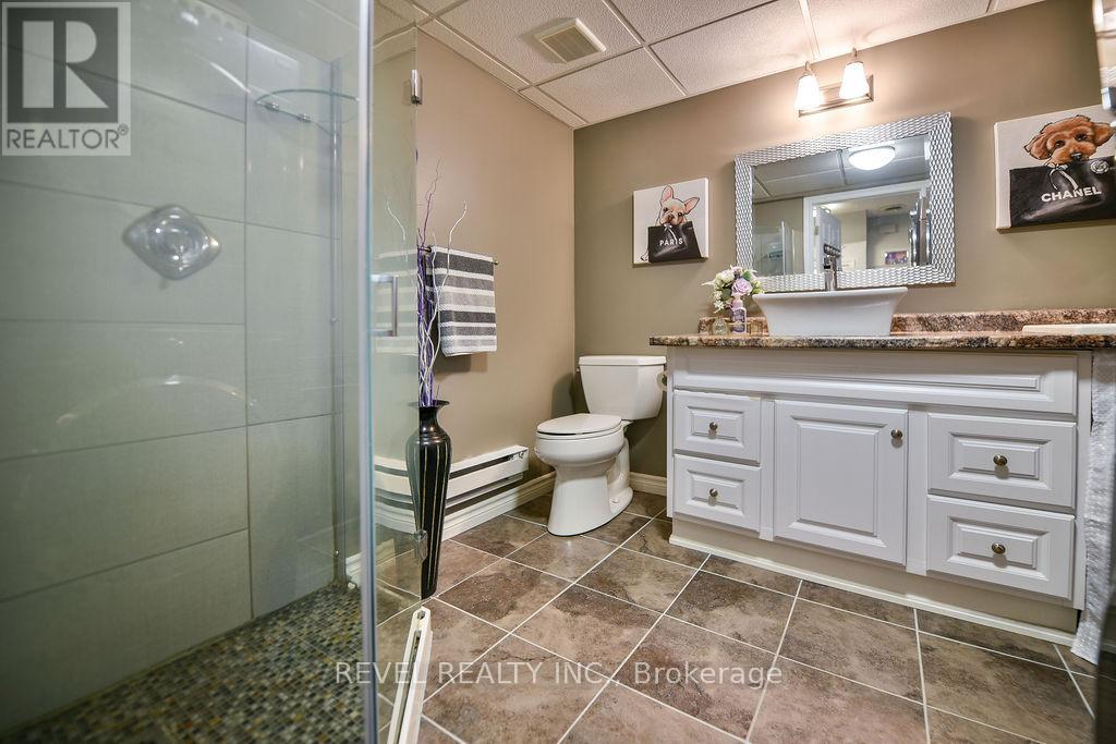 146 Cameron Street N, Timmins, Ontario  P4N 5B7 - Photo 38 - T13533096
