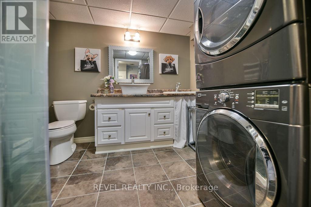 146 Cameron Street N, Timmins, Ontario  P4N 5B7 - Photo 39 - T13533096