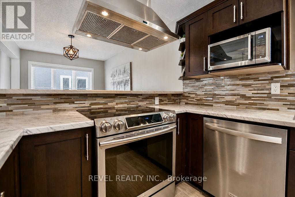 146 Cameron Street N, Timmins, Ontario  P4N 5B7 - Photo 4 - T13533096