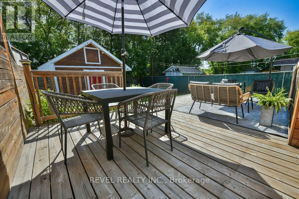 146 Cameron Street N, Timmins, Ontario  P4N 5B7 - Photo 42 - T13533096