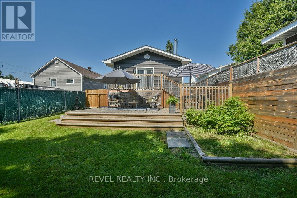 146 Cameron Street N, Timmins, Ontario  P4N 5B7 - Photo 44 - T13533096