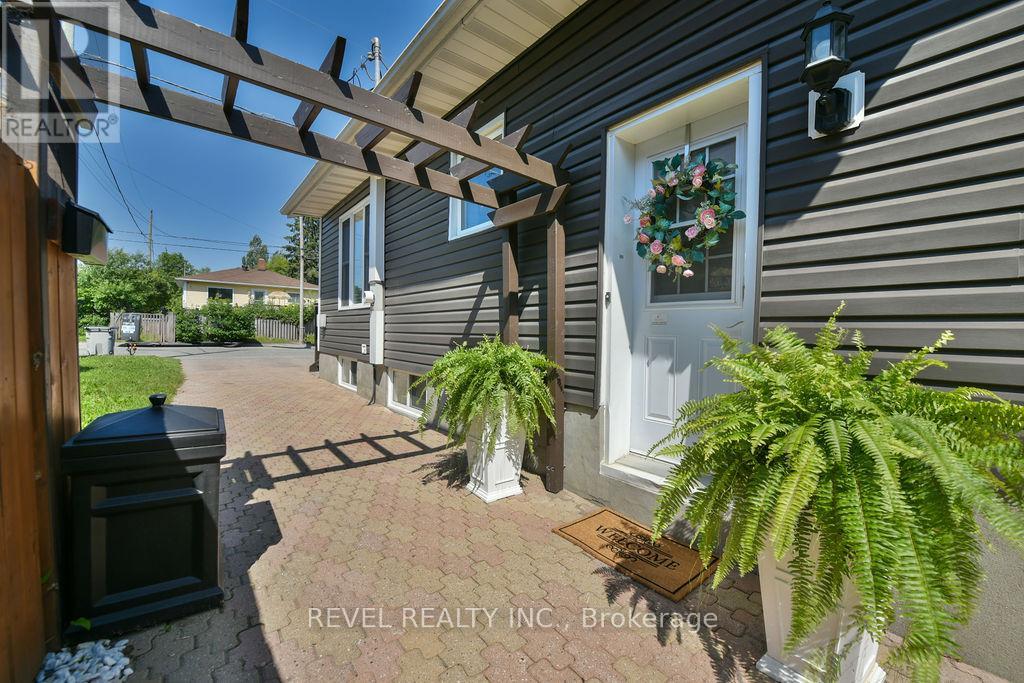 146 Cameron Street N, Timmins, Ontario  P4N 5B7 - Photo 47 - T13533096