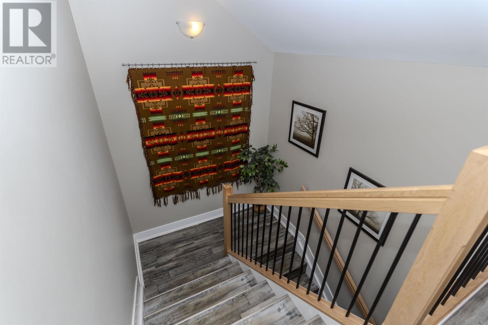 179 Windemere Ave. S, Thunder Bay, Ontario  P7B 4M7 - Photo 16 - TB2601793