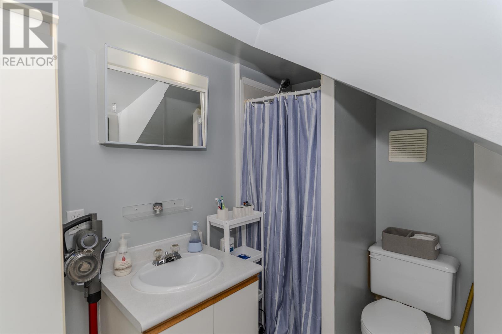 179 Windemere Ave. S, Thunder Bay, Ontario  P7B 4M7 - Photo 17 - TB2601793