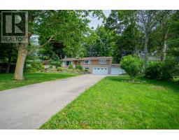 88 NORTH STREET W, Tillsonburg, Ontario