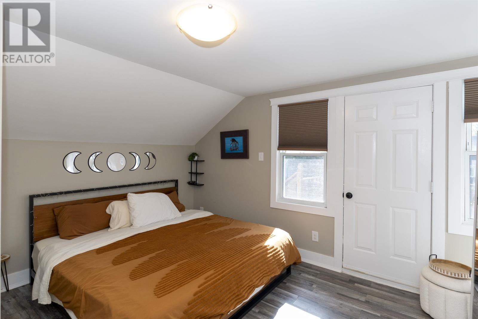 179 Windemere Ave. S, Thunder Bay, Ontario  P7B 4M7 - Photo 19 - TB2601793