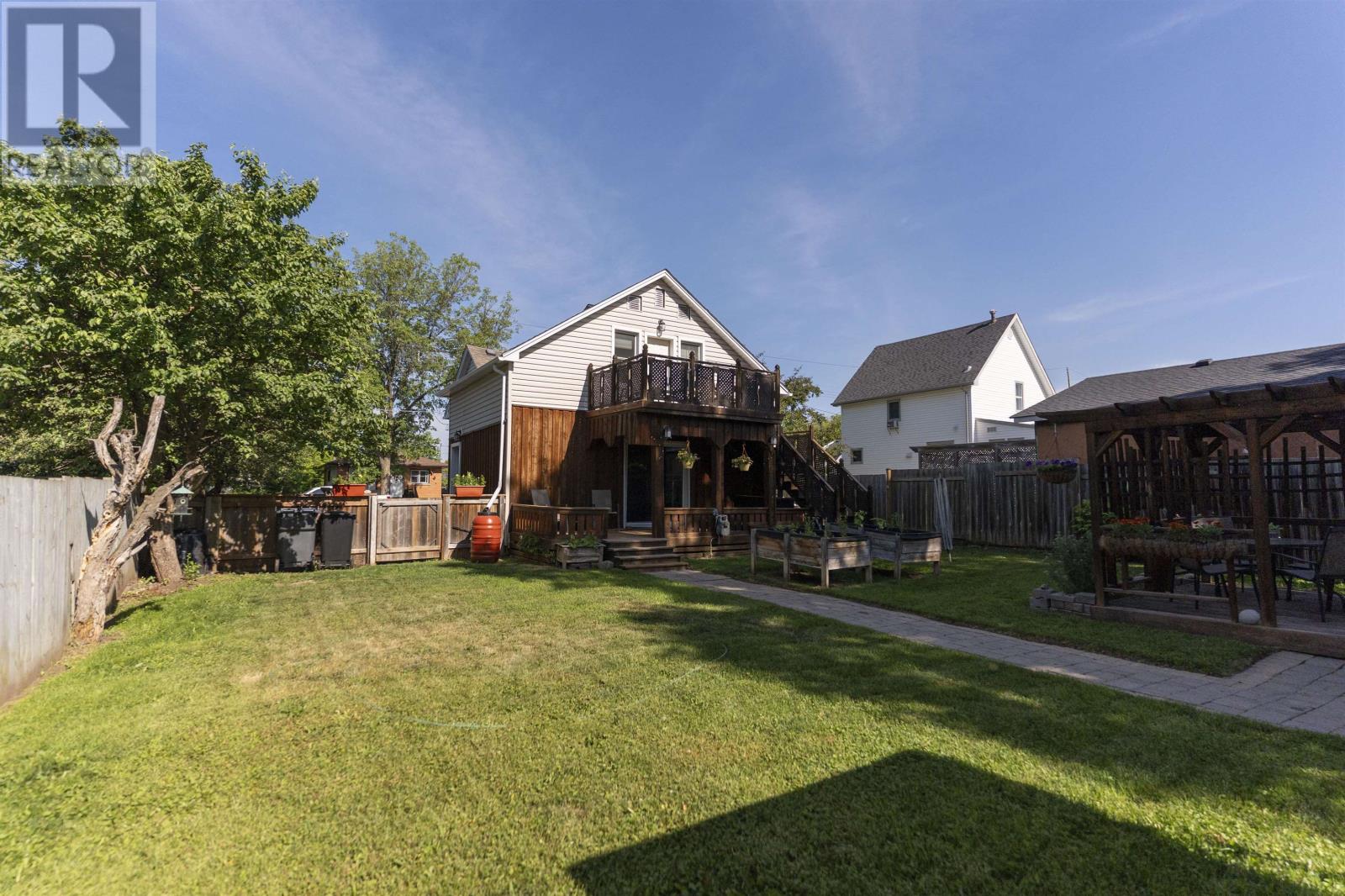 179 Windemere Ave. S, Thunder Bay, Ontario  P7B 4M7 - Photo 32 - TB2601793