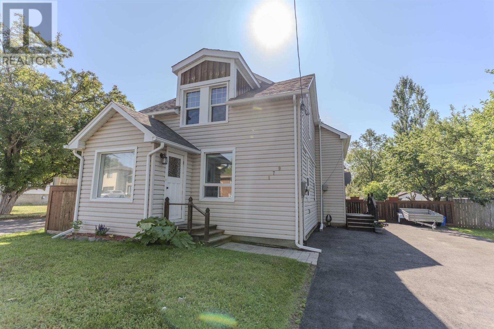 179 Windemere Ave. S, Thunder Bay, Ontario  P7B 4M7 - Photo 30 - TB2601793