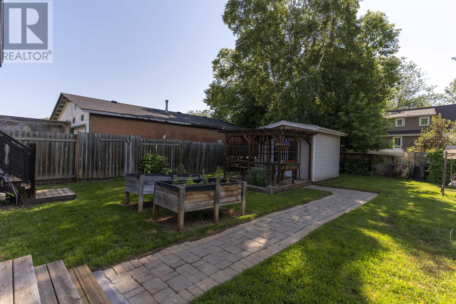 179 Windemere Ave. S, Thunder Bay, Ontario  P7B 4M7 - Photo 41 - TB2601793