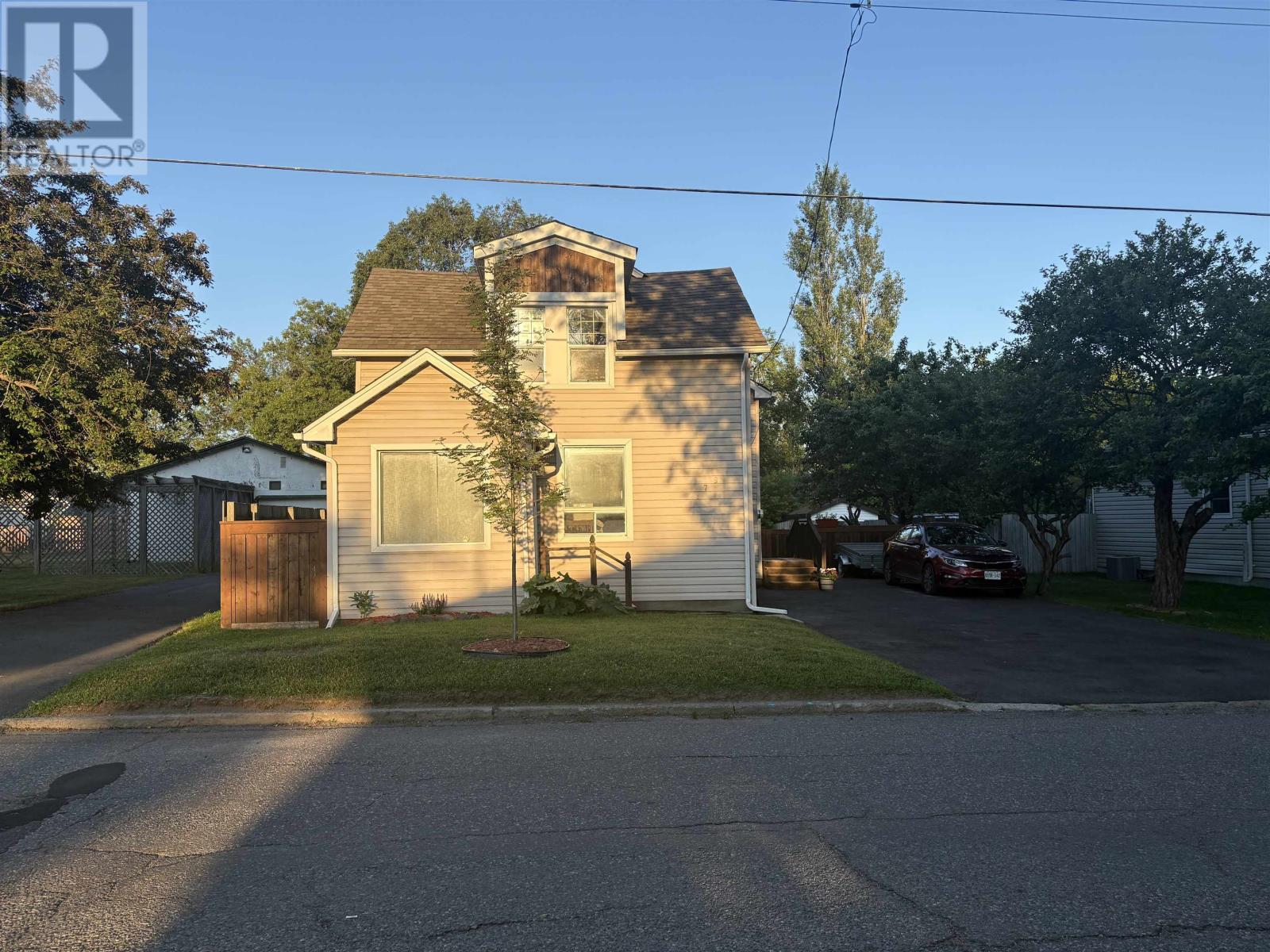 179 Windemere Ave. S, Thunder Bay, Ontario  P7B 4M7 - Photo 31 - TB2601793