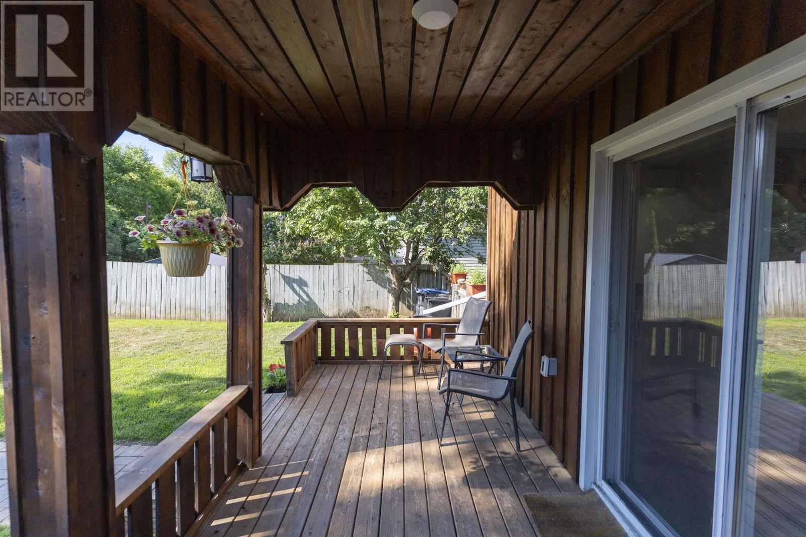 179 Windemere Ave. S, Thunder Bay, Ontario  P7B 4M7 - Photo 36 - TB2601793