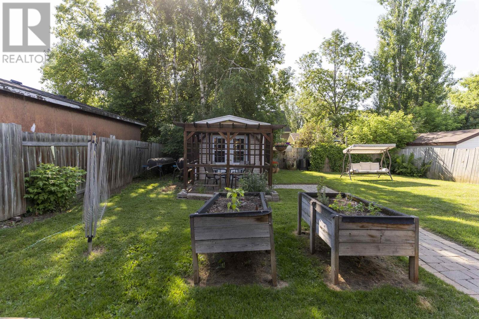 179 Windemere Ave. S, Thunder Bay, Ontario  P7B 4M7 - Photo 42 - TB2601793