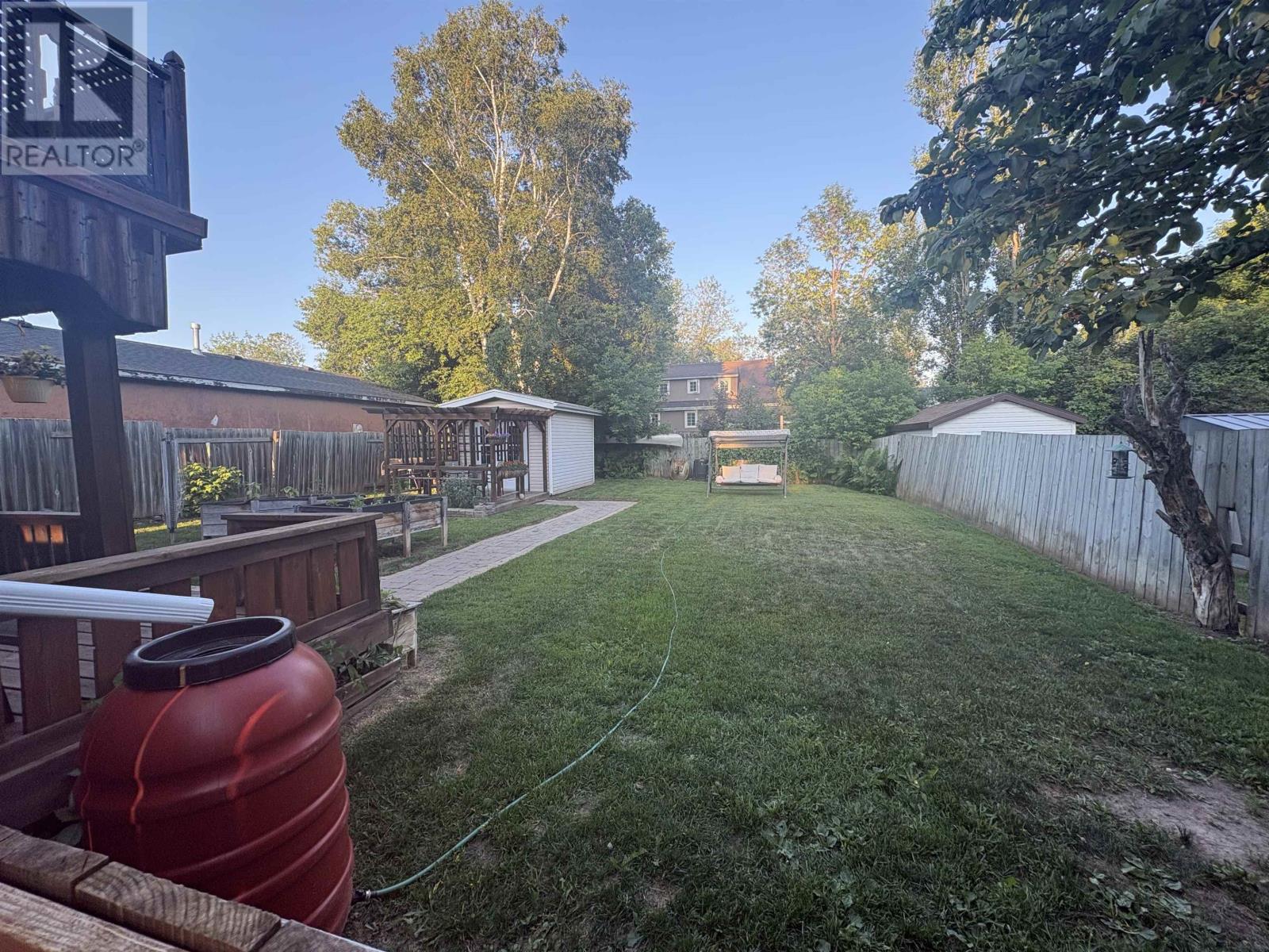 179 Windemere Ave. S, Thunder Bay, Ontario  P7B 4M7 - Photo 43 - TB2601793
