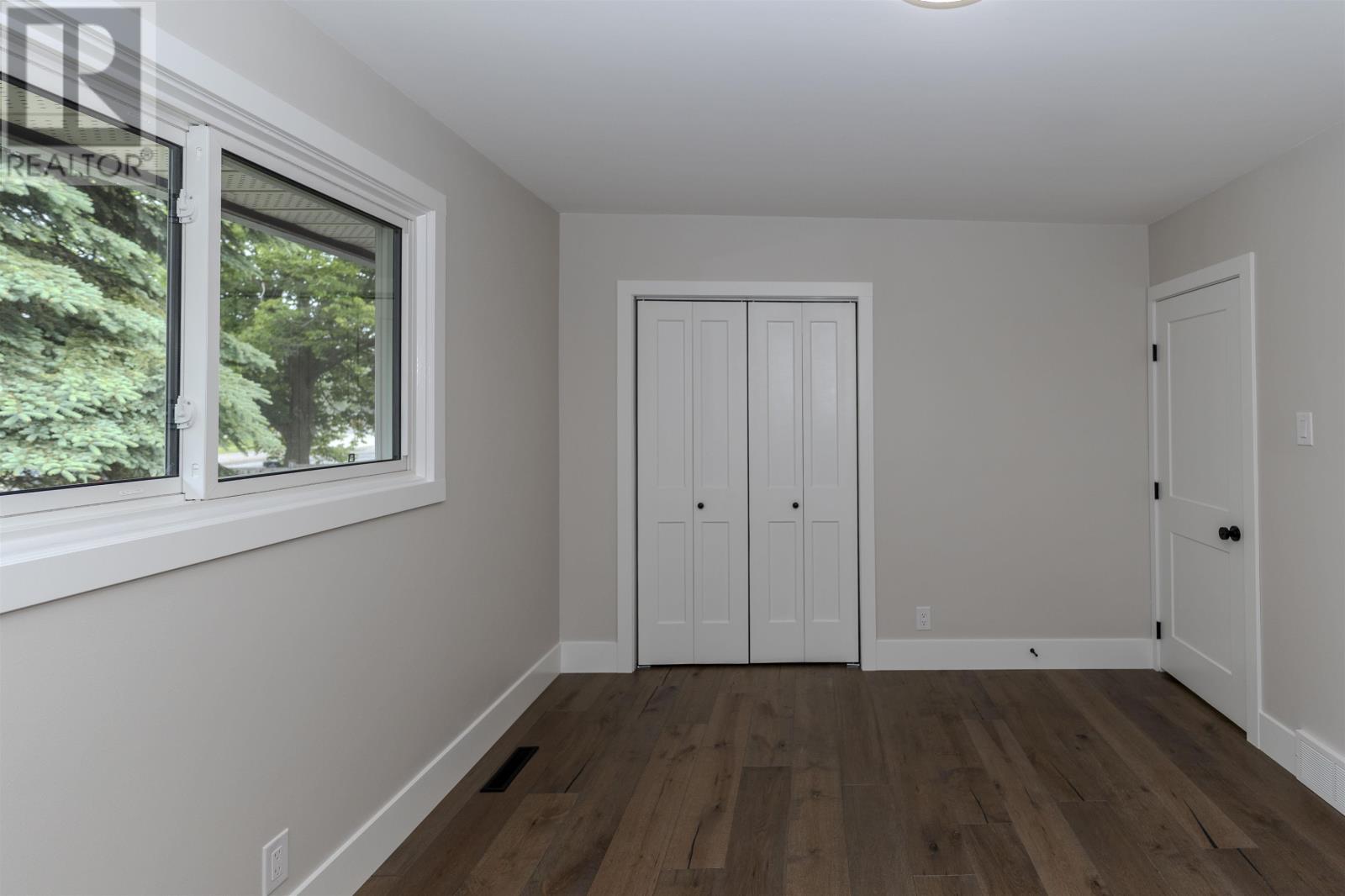 104 Riverview Drive, Thunder Bay, Ontario  P7C 1R3 - Photo 21 - TB2601821