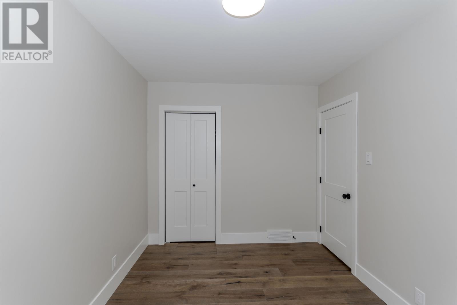 104 Riverview Drive, Thunder Bay, Ontario  P7C 1R3 - Photo 25 - TB2601821
