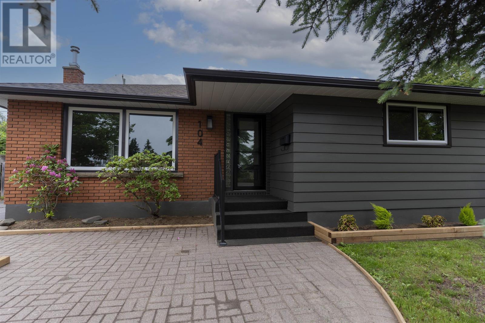 104 Riverview Drive, Thunder Bay, Ontario  P7C 1R3 - Photo 42 - TB2601821