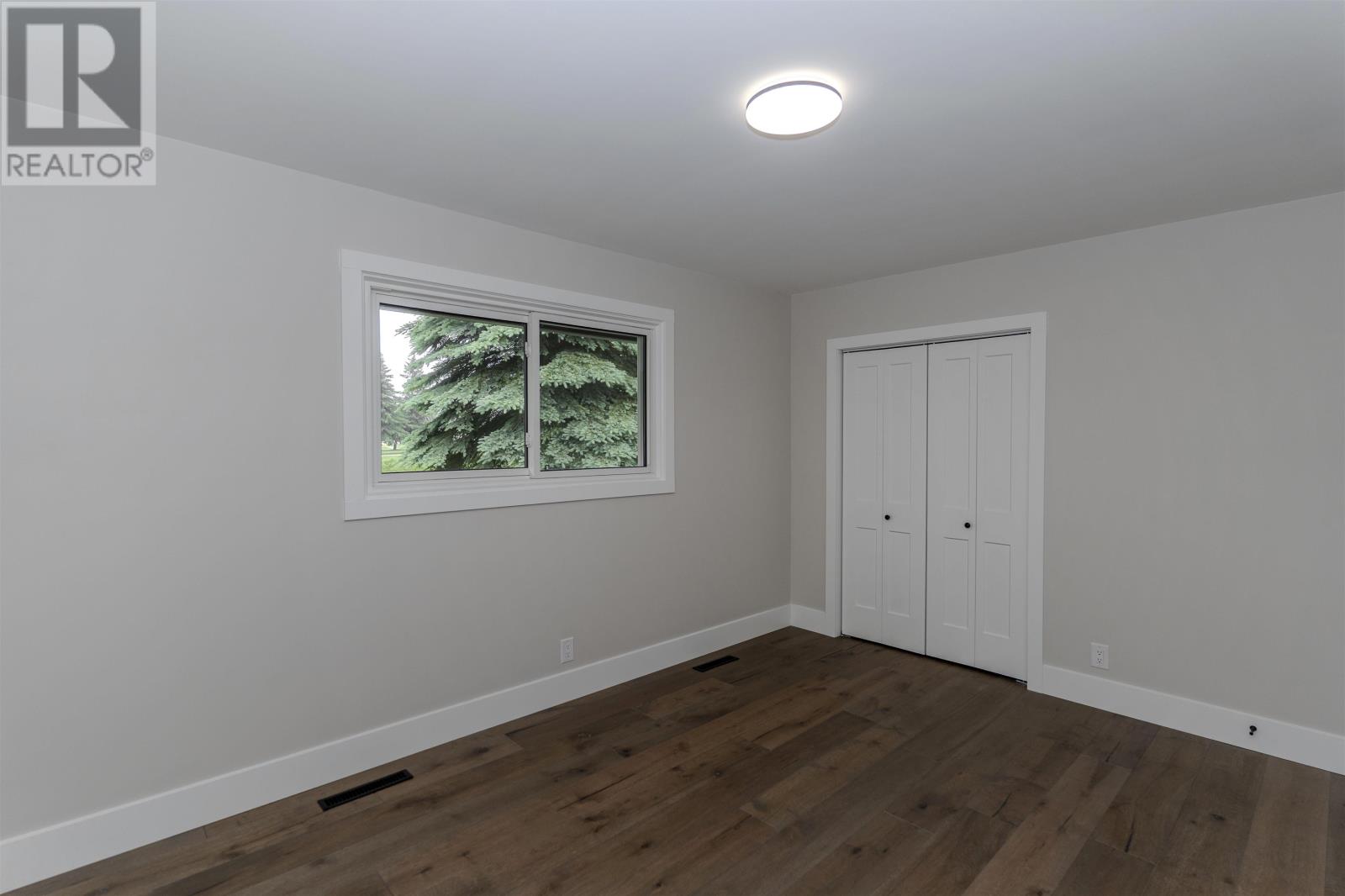 104 Riverview Drive, Thunder Bay, Ontario  P7C 1R3 - Photo 20 - TB2601821