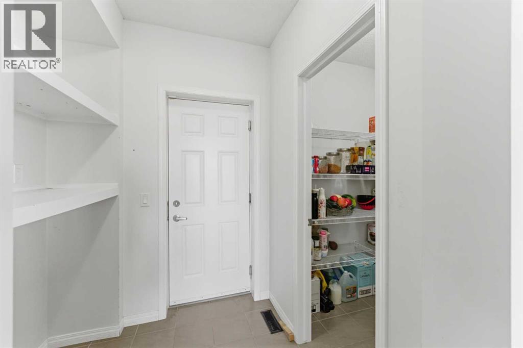 181 Windford Rise SW, Airdrie, Alberta  T4B 3Z8 - Photo 12 - A2327163