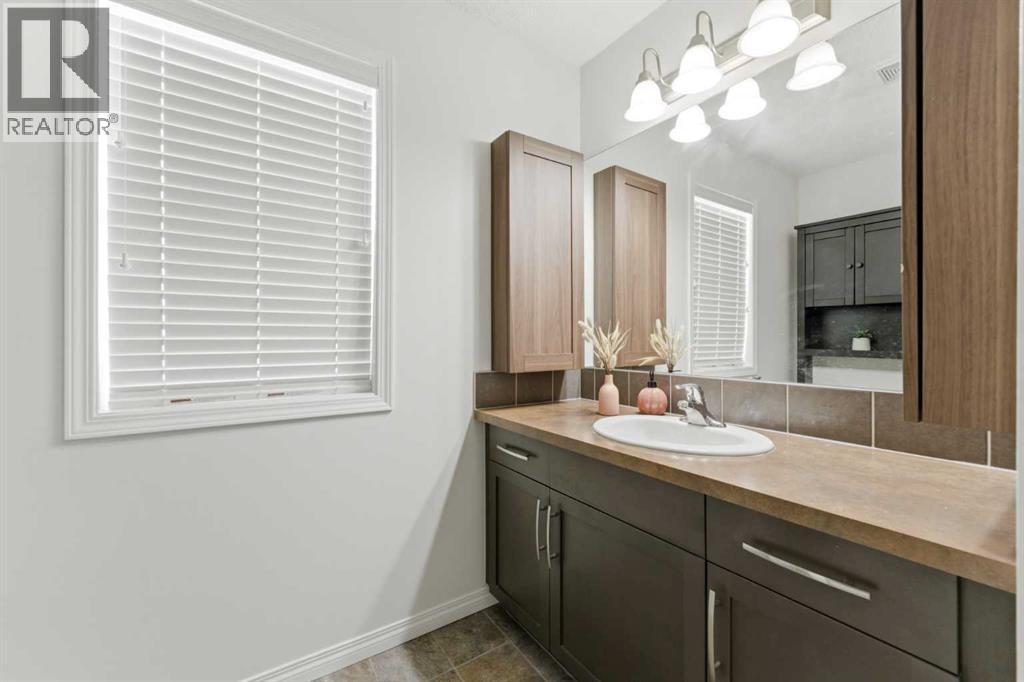 181 Windford Rise SW, Airdrie, Alberta  T4B 3Z8 - Photo 22 - A2327163