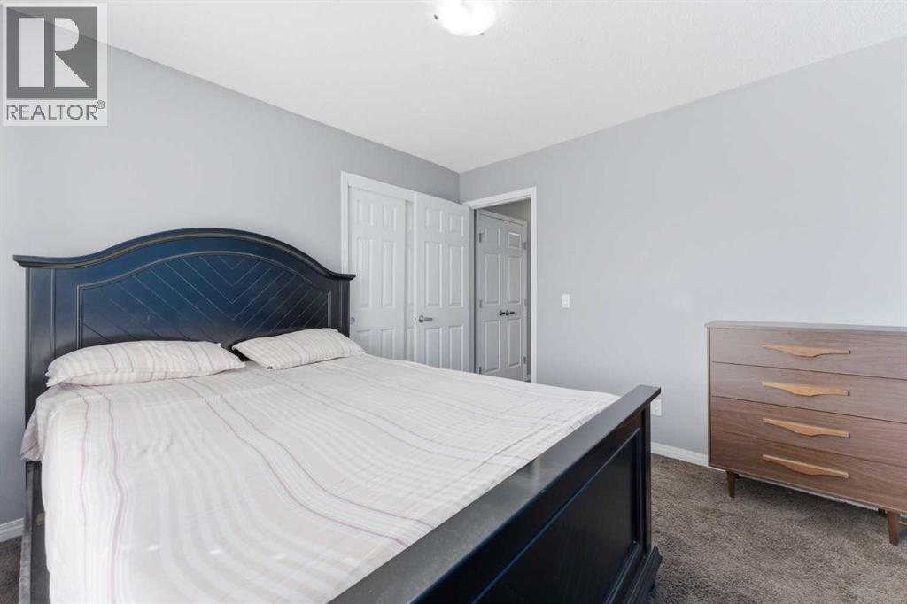 181 Windford Rise SW, Airdrie, Alberta  T4B 3Z8 - Photo 20 - A2327163