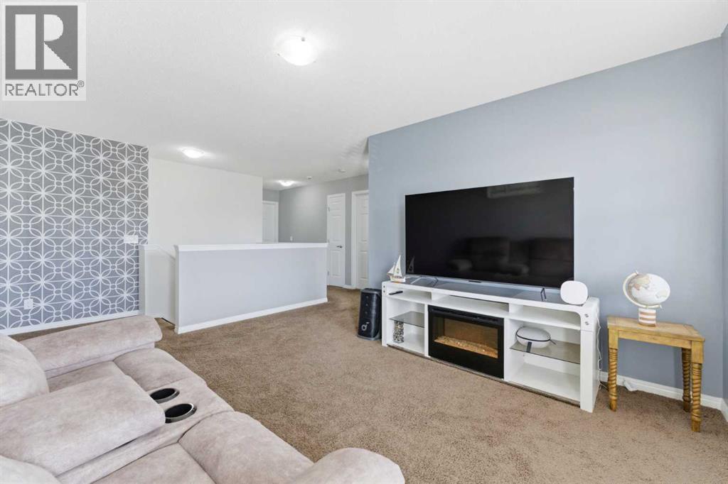 181 Windford Rise SW, Airdrie, Alberta  T4B 3Z8 - Photo 14 - A2327163
