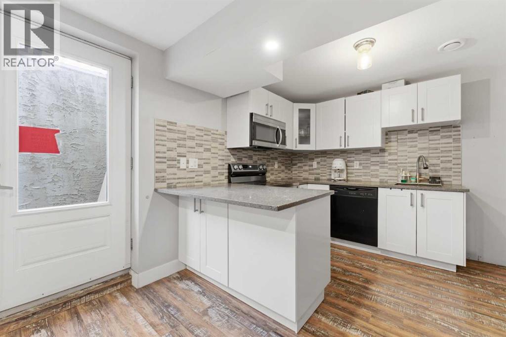 181 Windford Rise SW, Airdrie, Alberta  T4B 3Z8 - Photo 32 - A2327163