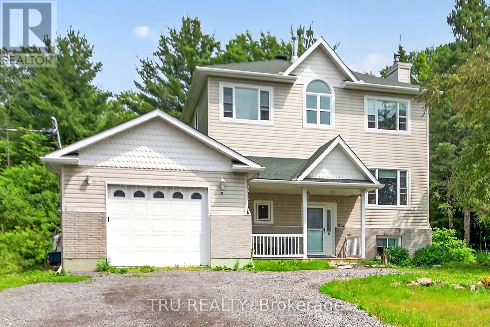2376 KINBURN SIDE ROAD, Ottawa