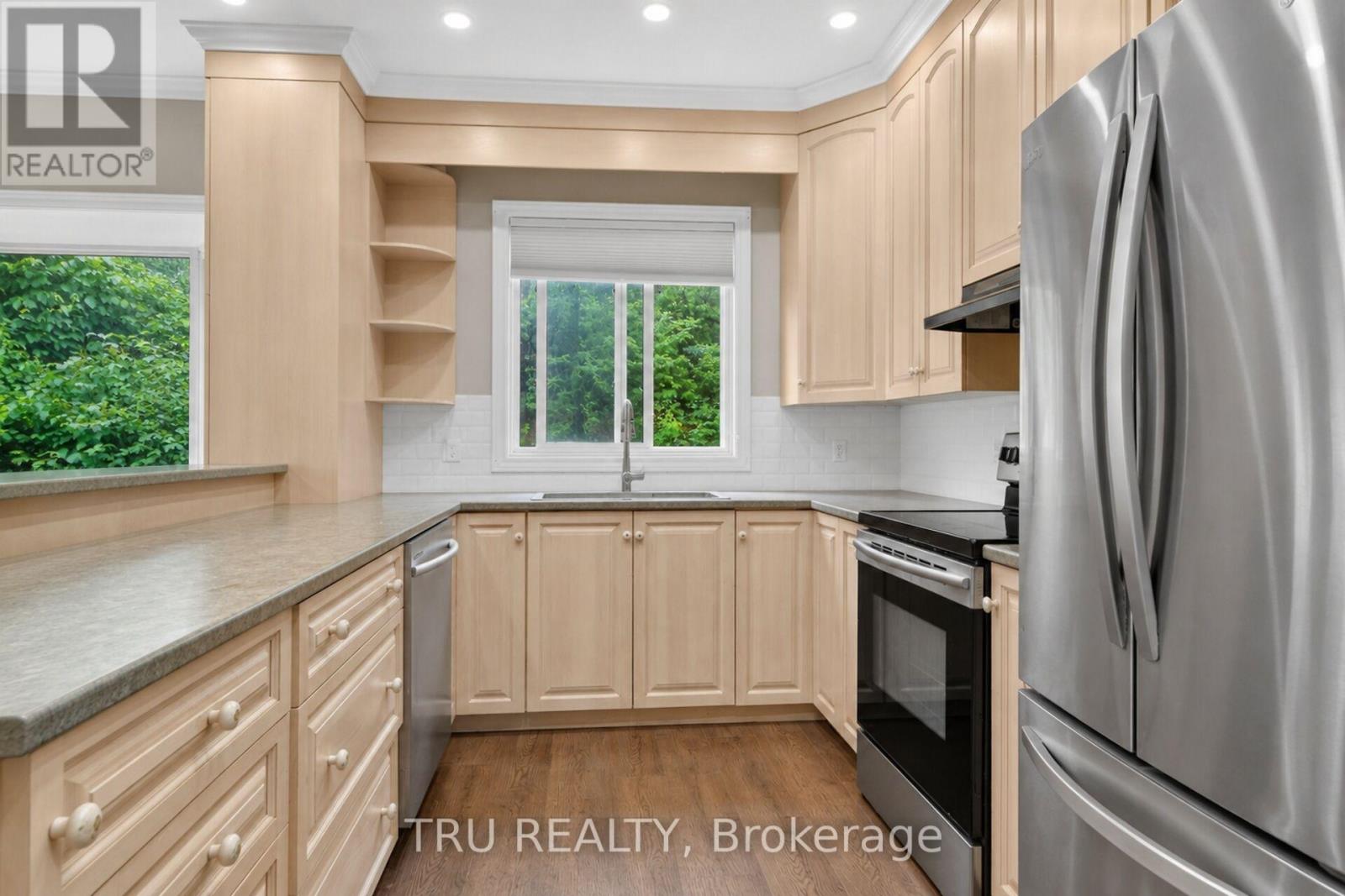 2376 Kinburn Side Road, Ottawa, Ontario  K0A 2H0 - Photo 15 - X13533196