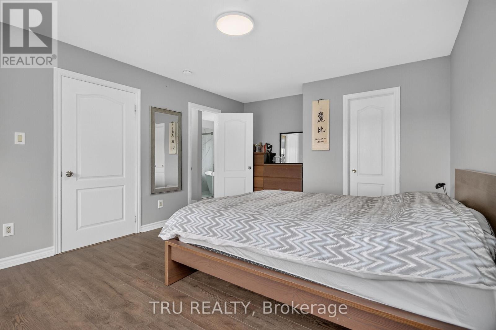 2376 Kinburn Side Road, Ottawa, Ontario  K0A 2H0 - Photo 23 - X13533196