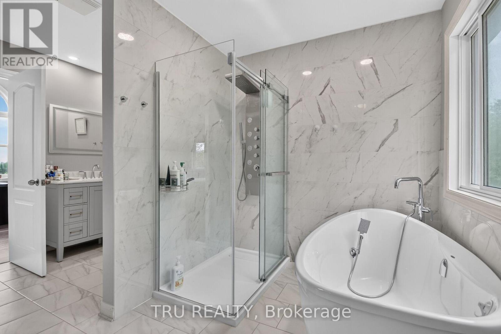 2376 Kinburn Side Road, Ottawa, Ontario  K0A 2H0 - Photo 26 - X13533196