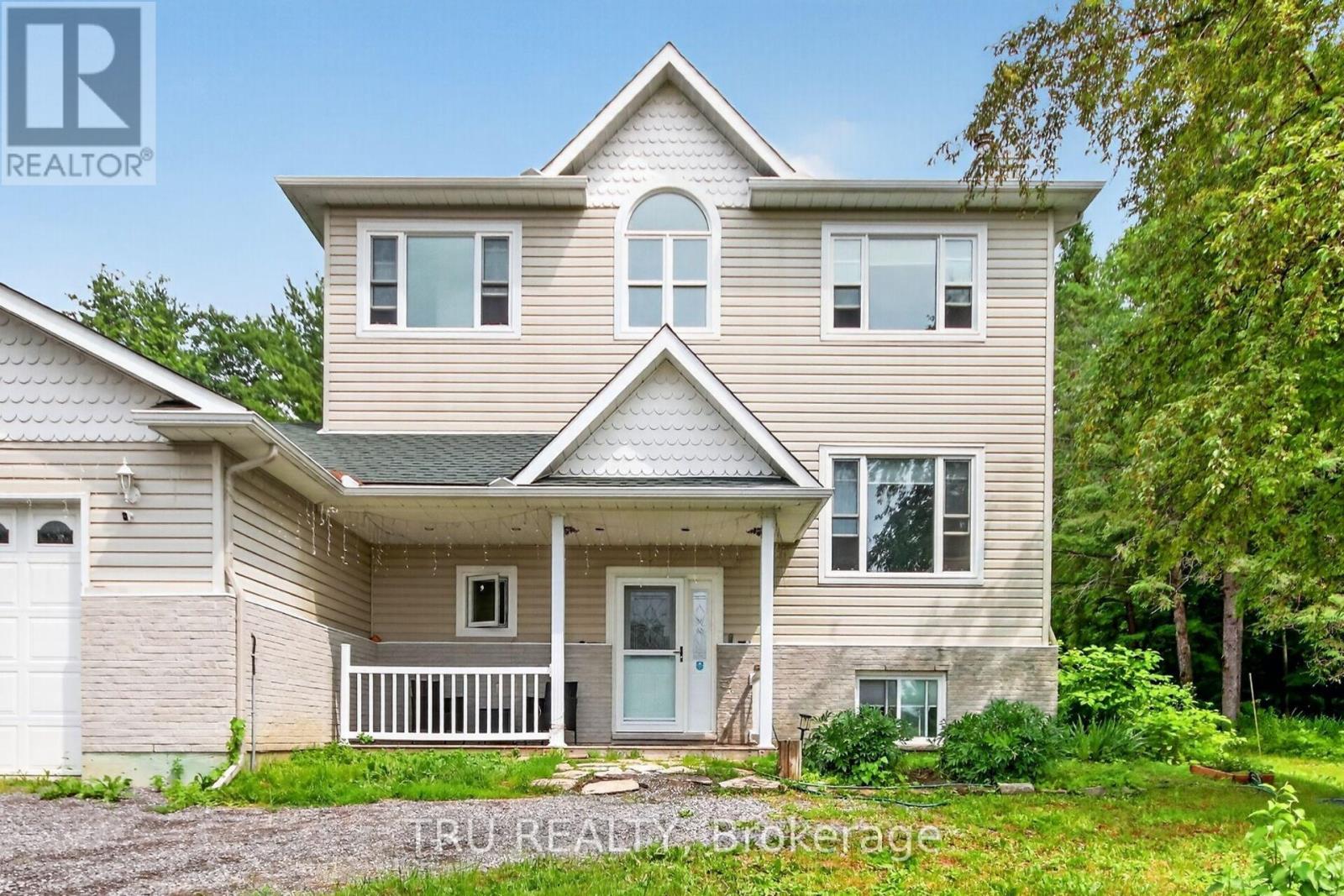 2376 Kinburn Side Road, Ottawa, Ontario  K0A 2H0 - Photo 3 - X13533196