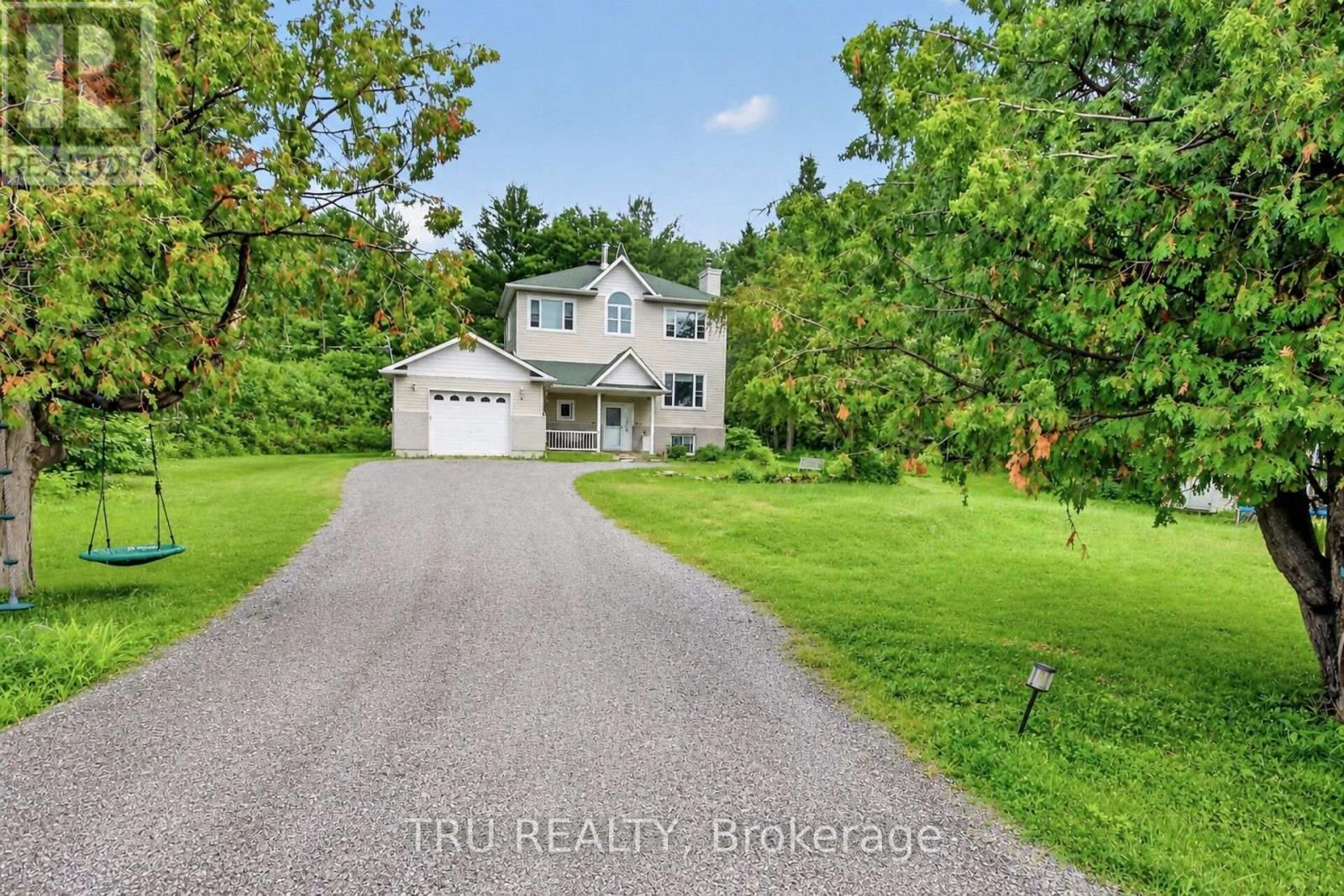 2376 Kinburn Side Road, Ottawa, Ontario  K0A 2H0 - Photo 4 - X13533196