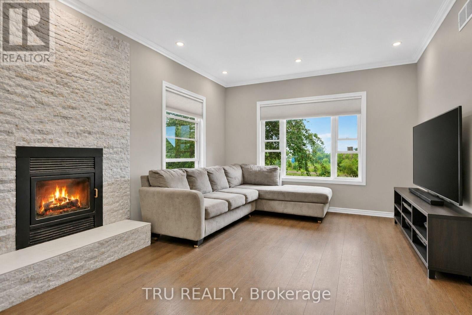 2376 Kinburn Side Road, Ottawa, Ontario  K0A 2H0 - Photo 5 - X13533196