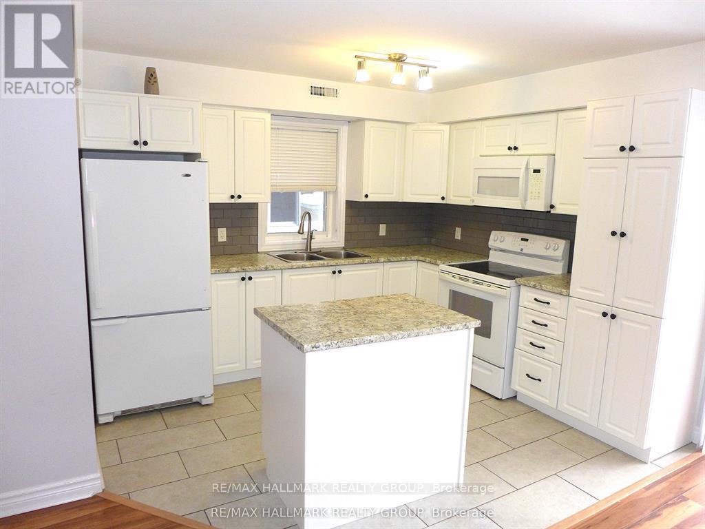 3 - 216 Carillon Street, Ottawa, Ontario  K1L 5X8 - Photo 5 - X13533200