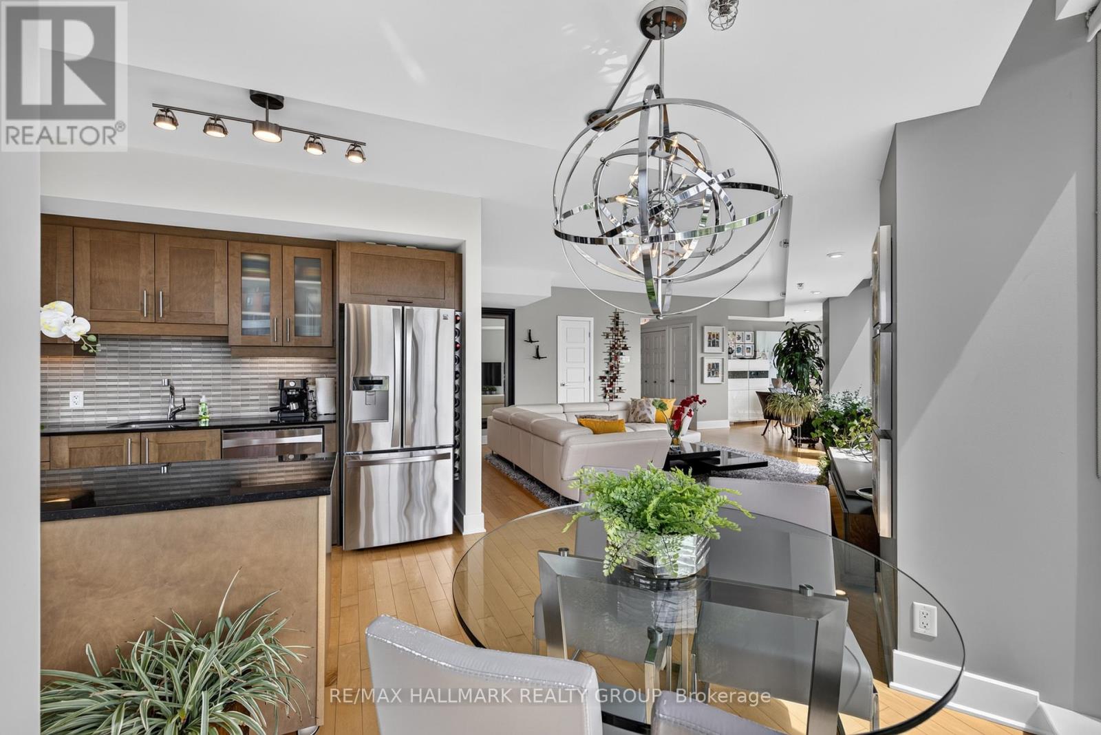617 - 300 C Lett Street, Ottawa, Ontario  K1R 0A8 - Photo 17 - X13533230