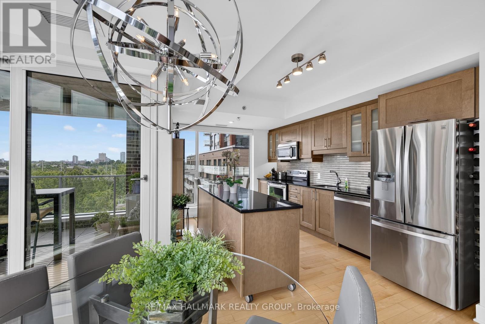 617 - 300 C Lett Street, Ottawa, Ontario  K1R 0A8 - Photo 18 - X13533230