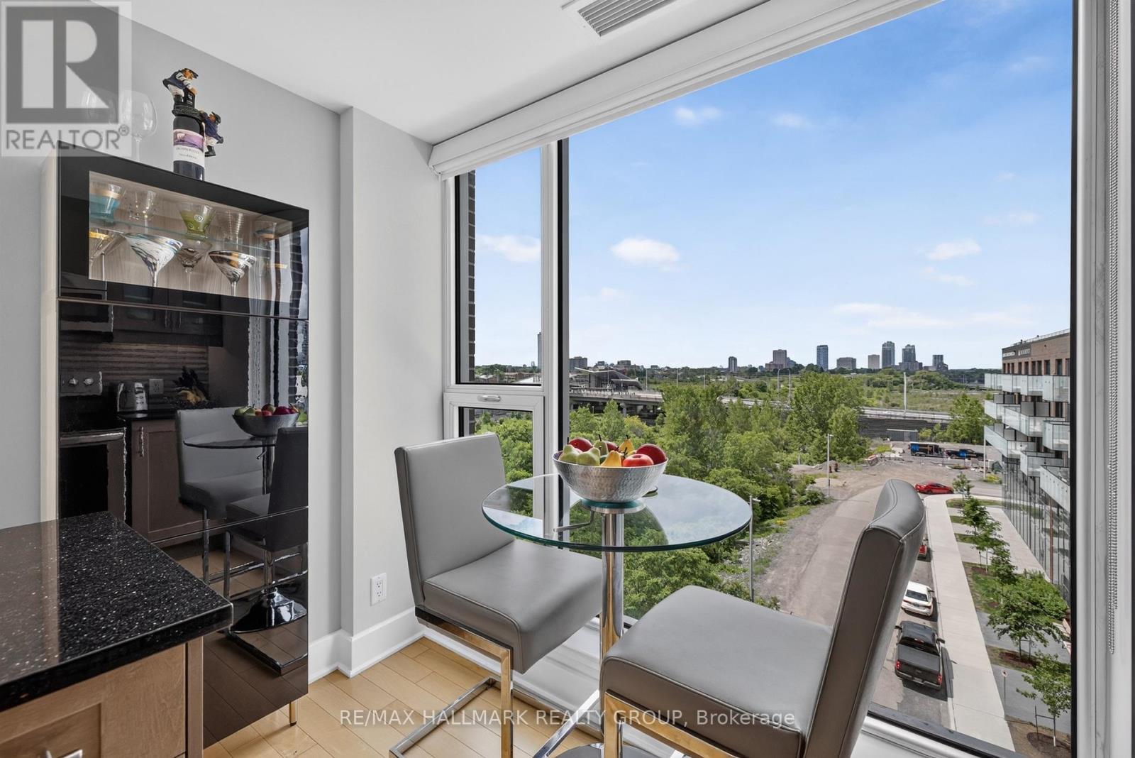 617 - 300 C Lett Street, Ottawa, Ontario  K1R 0A8 - Photo 21 - X13533230
