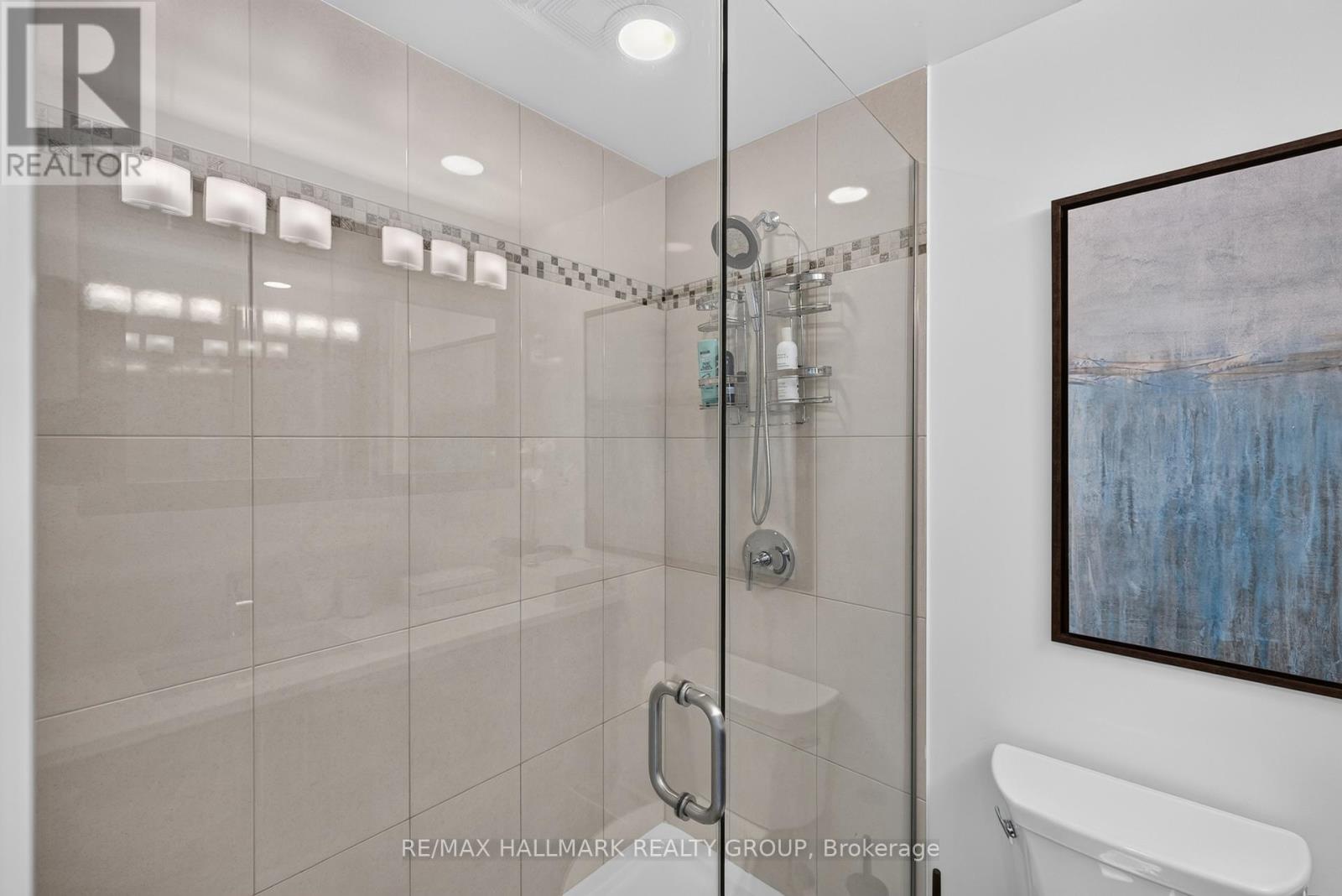 617 - 300 C Lett Street, Ottawa, Ontario  K1R 0A8 - Photo 32 - X13533230