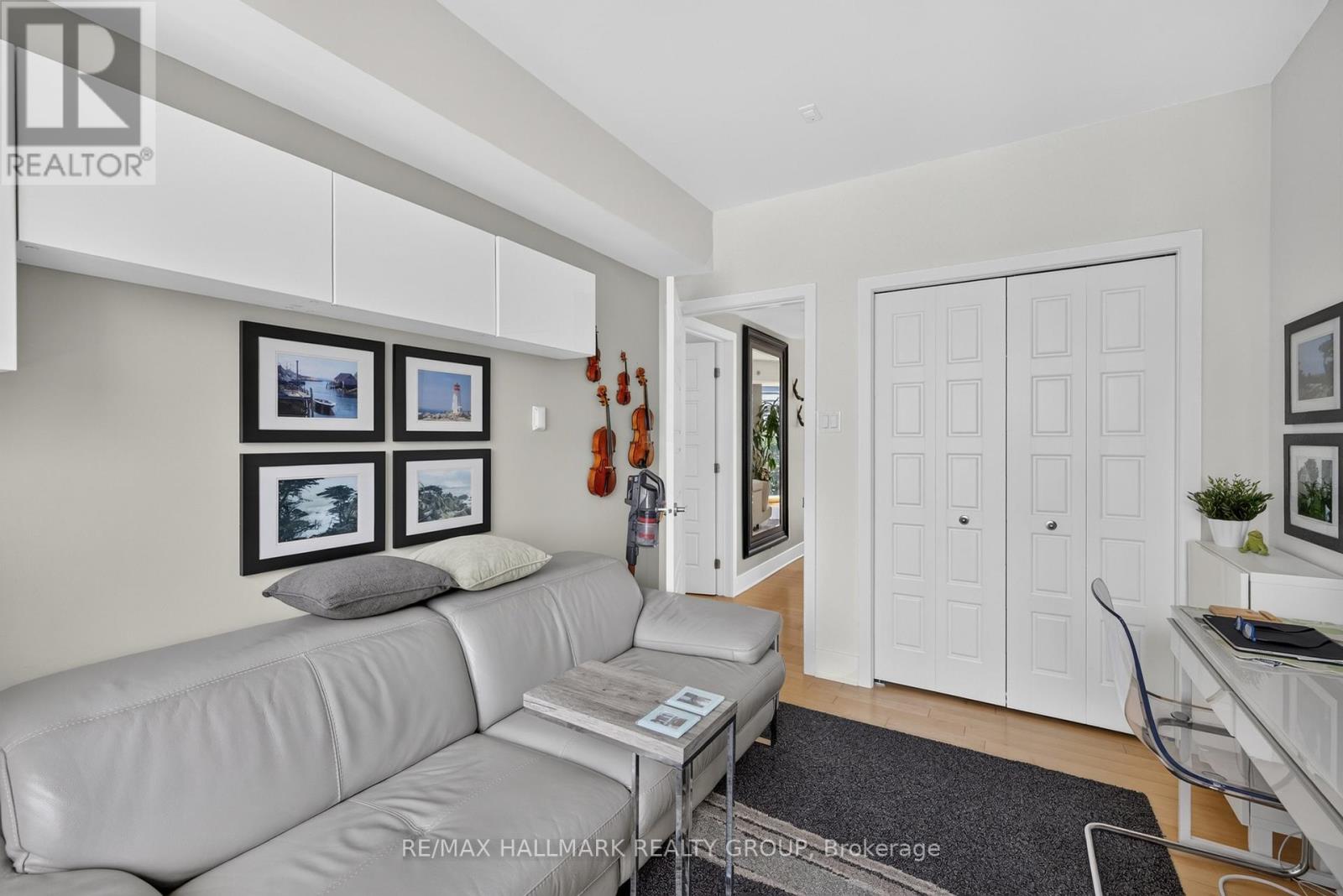 617 - 300 C Lett Street, Ottawa, Ontario  K1R 0A8 - Photo 36 - X13533230