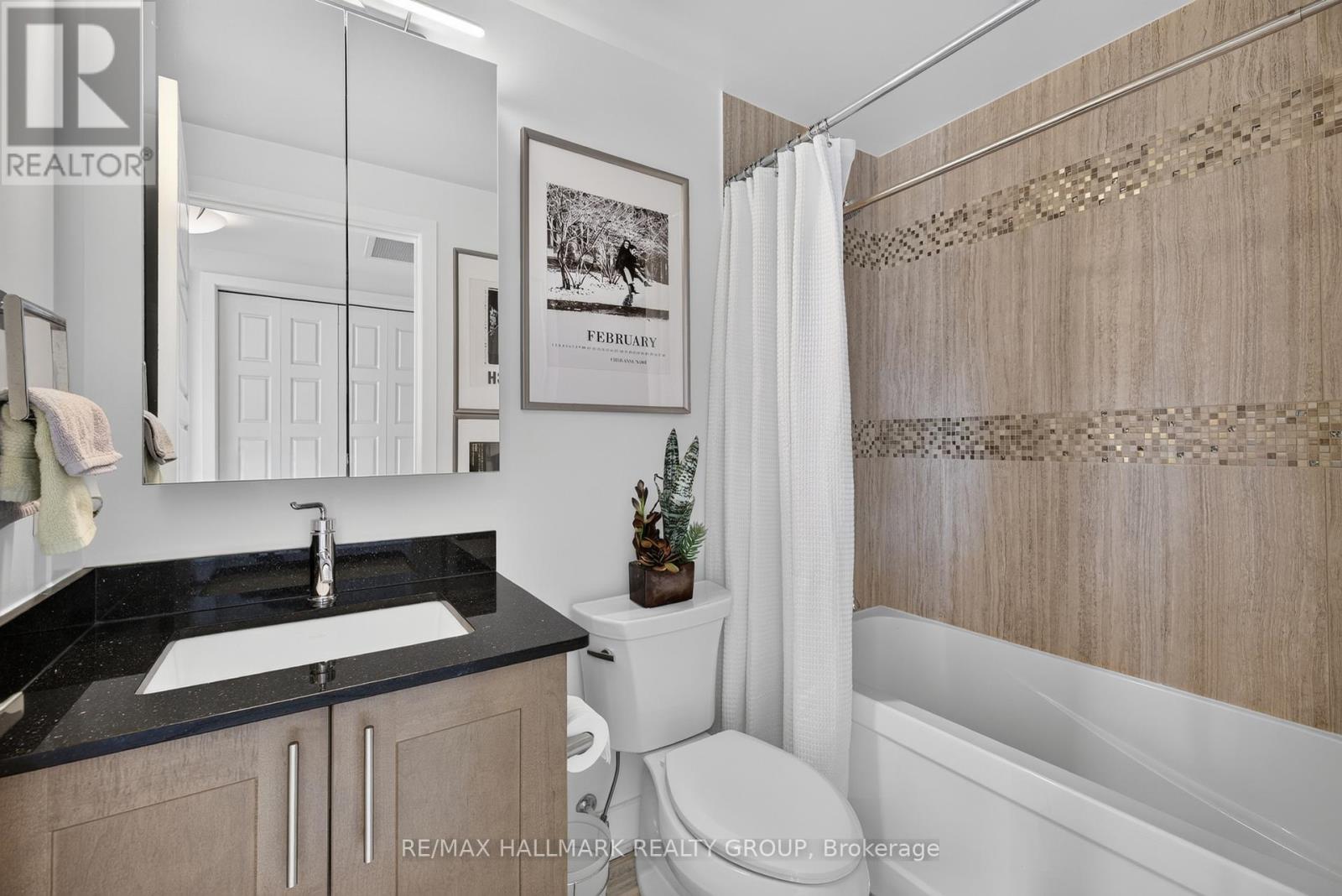 617 - 300 C Lett Street, Ottawa, Ontario  K1R 0A8 - Photo 37 - X13533230