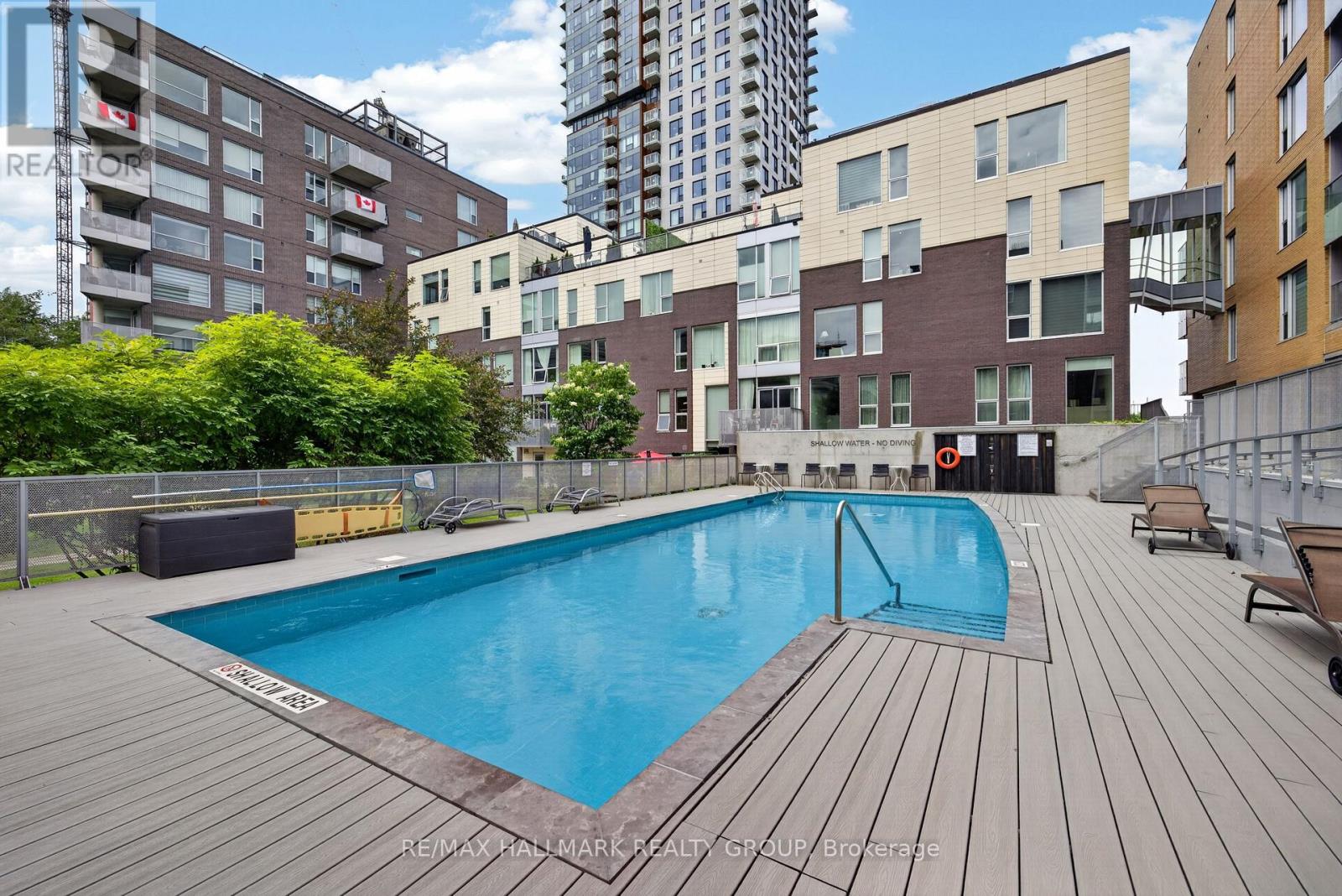 617 - 300 C Lett Street, Ottawa, Ontario  K1R 0A8 - Photo 42 - X13533230