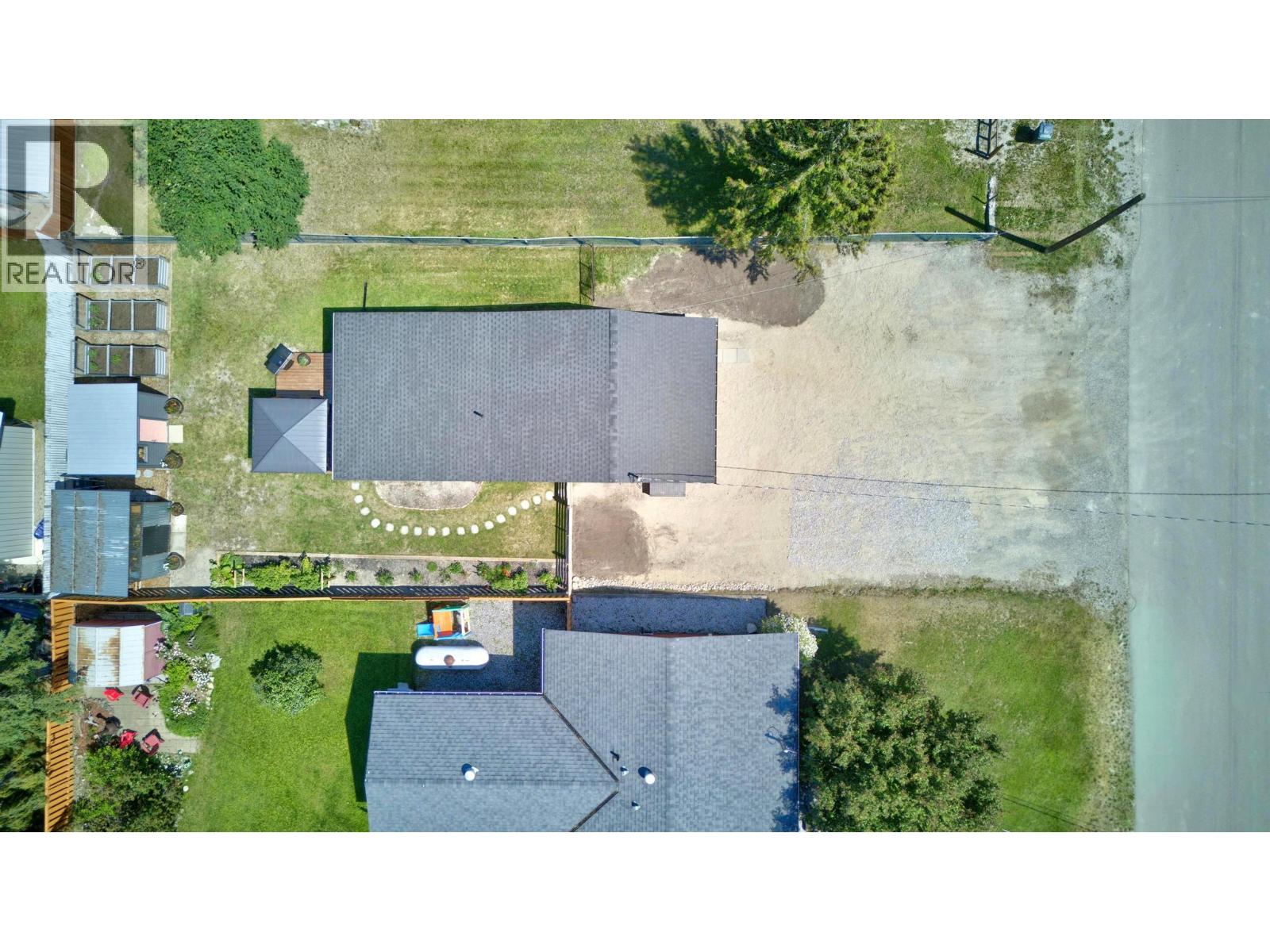 Listing image 25